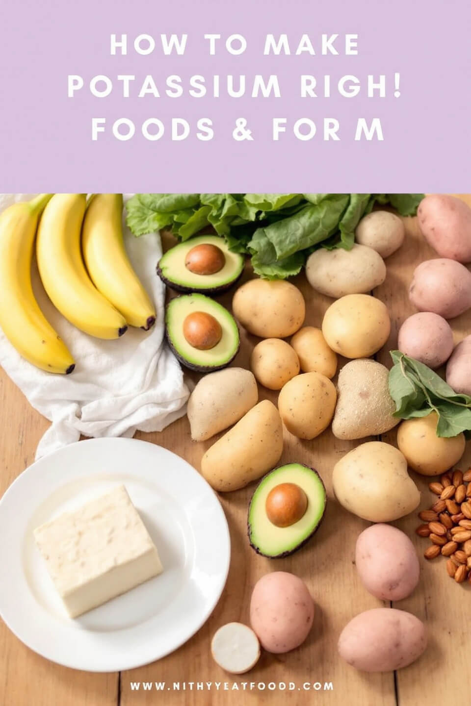 칼륨과 관련된 사진입니다.