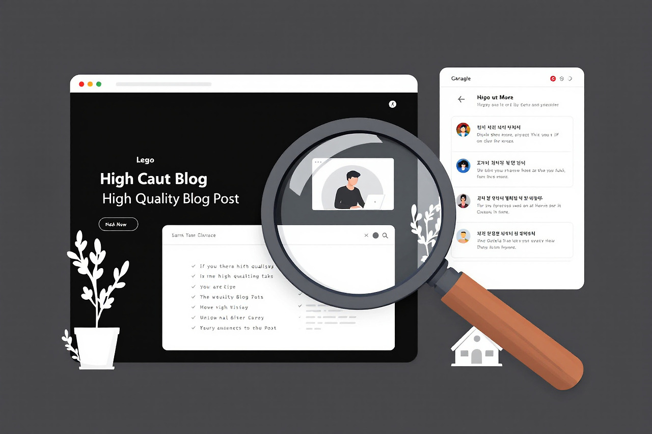 효과적인 복구전략