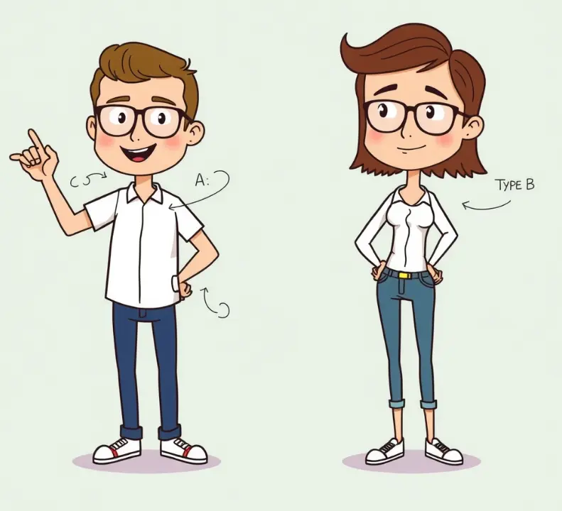 A형과-B형에서-나오는-혈액형-2