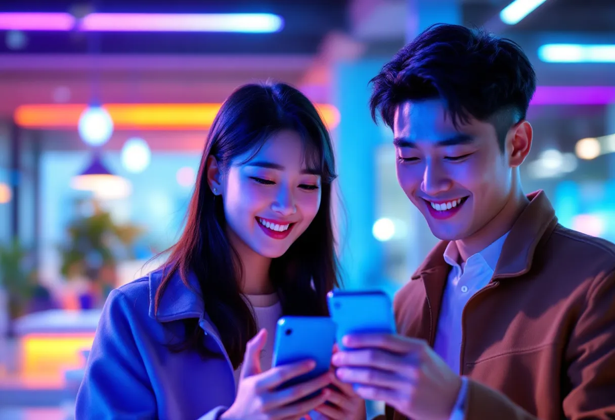 자동차 이전 등록 신청방법