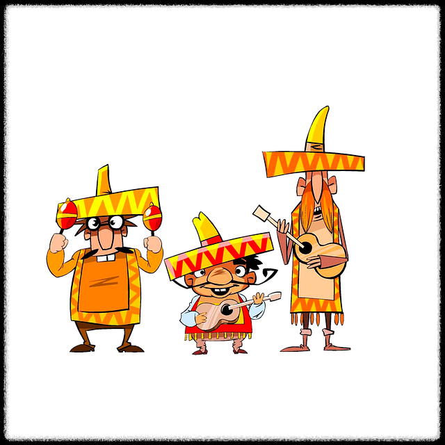 티베트 싱잉볼의 연주와 안정 효과 &ndash; 과학적 분석과 활용 법