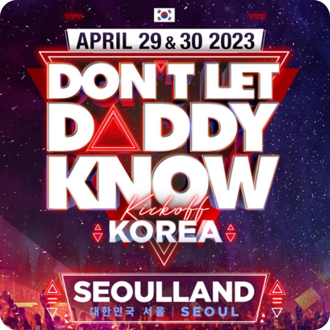 HIPHOPPLAYA FESTIVAL 2023