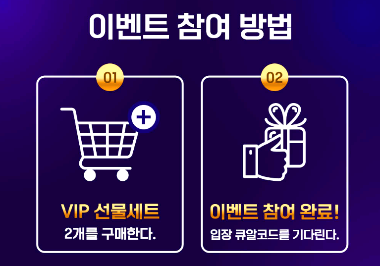 뉴트리디데이