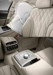 제네시스 g80 가격표