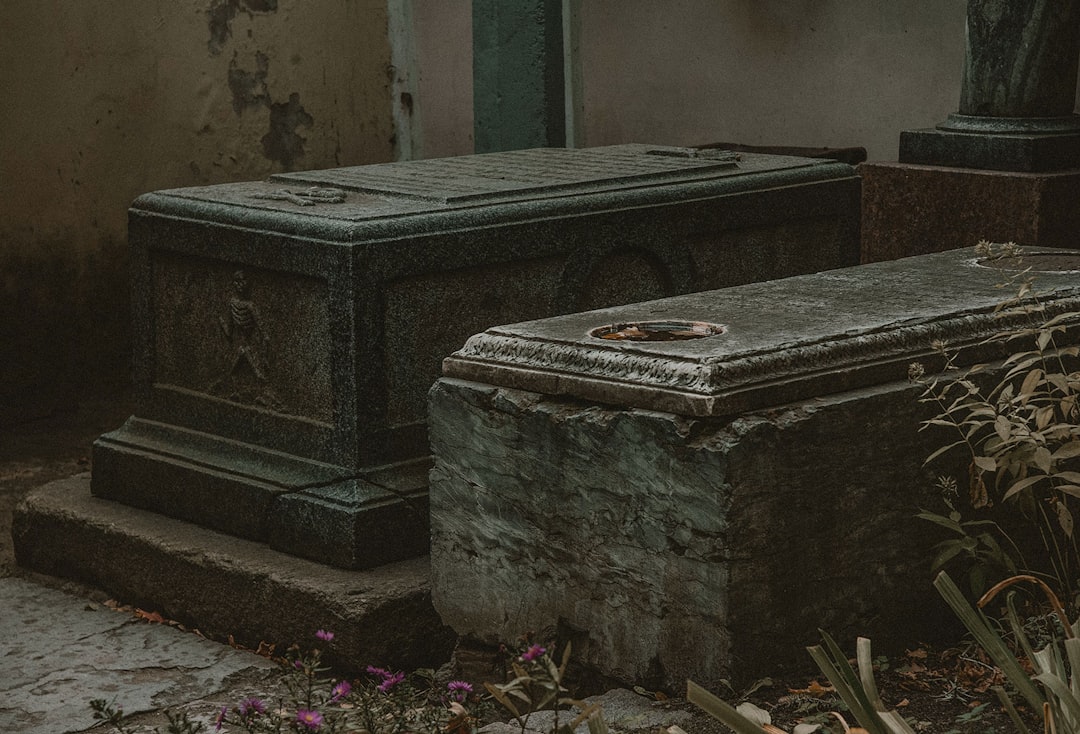 Death benefit
