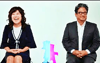 노사연 바램 노래모음