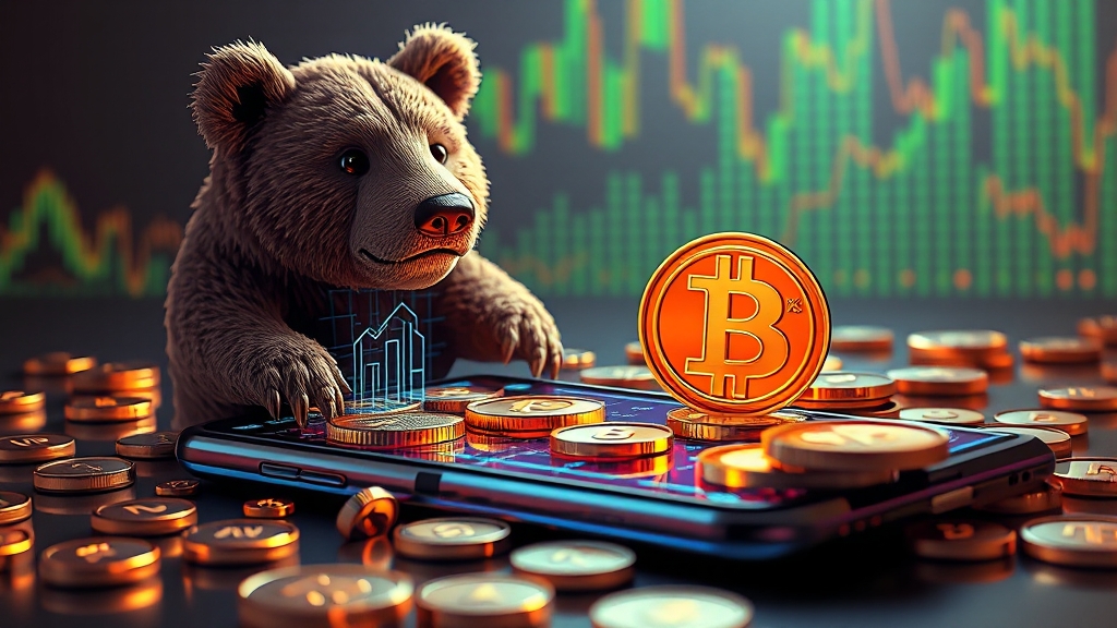 파이코인 채굴 방법과 KYC 인증