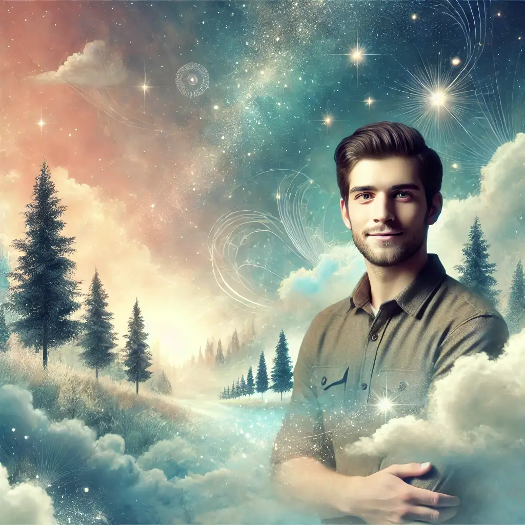 남사친 꿈 해몽