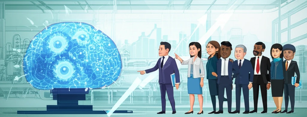 전라도 할매도 안다! 산업부 AI 지..