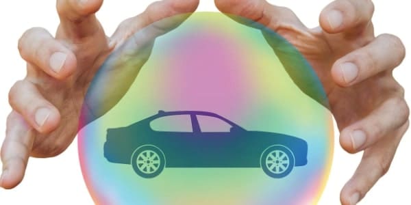 현대해상 다이렉트 운전자보험 포스팅 관련 이미지