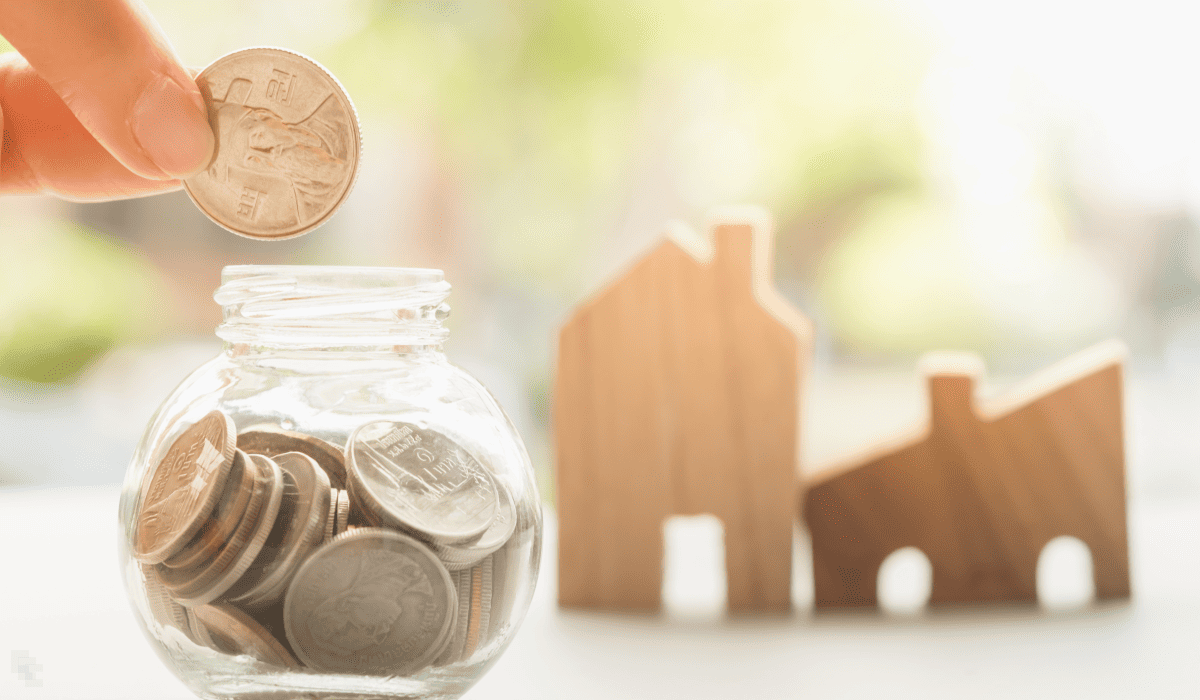 부동산_매물_검색_17