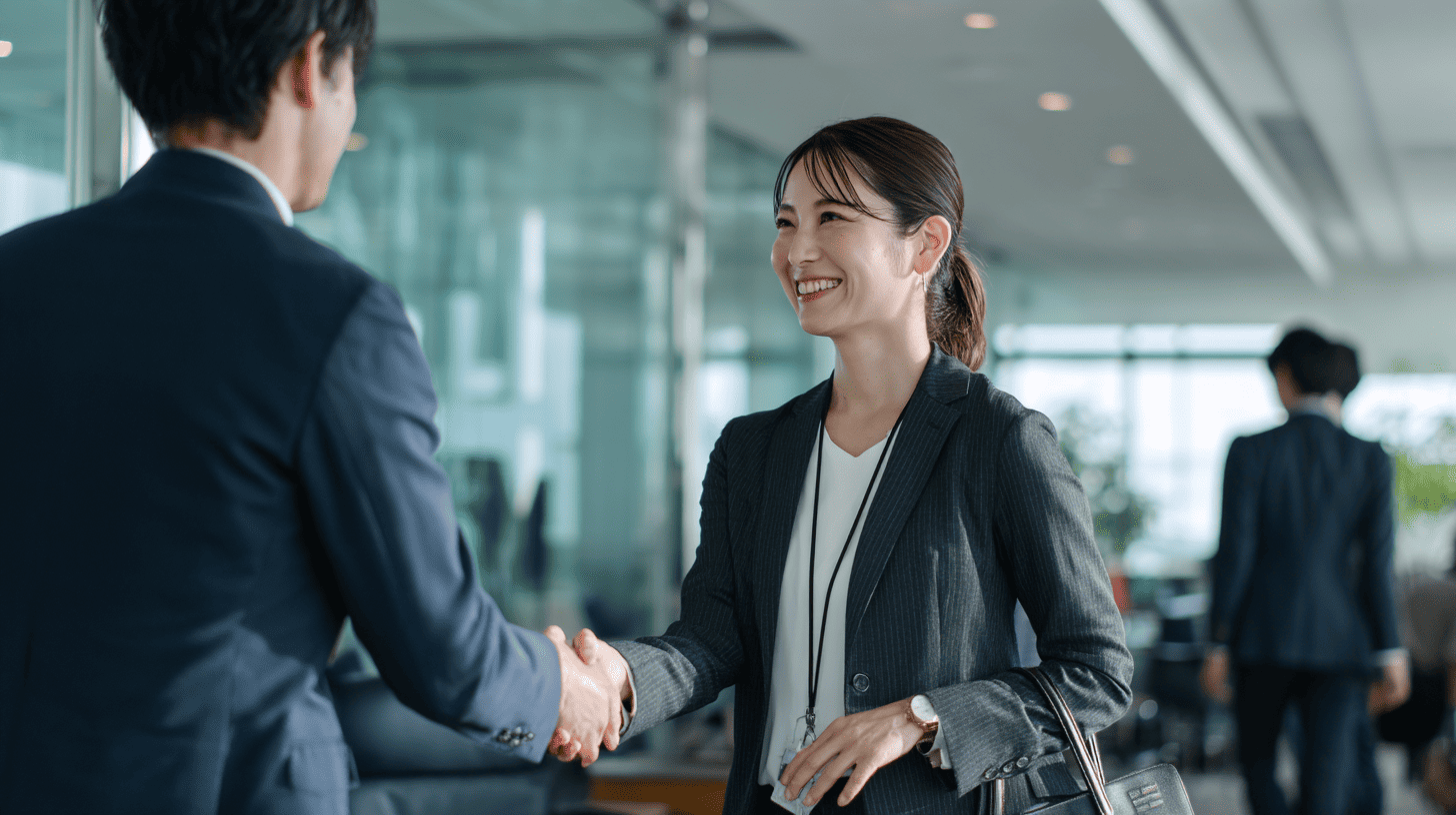 실패없는직업선택