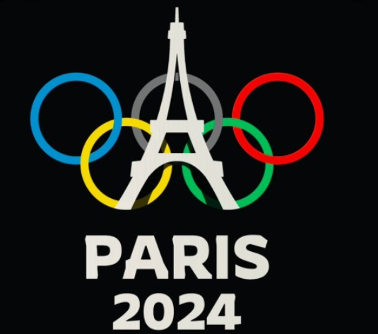 한국 역대 올림픽 순위 및 메달 총정리(2024)