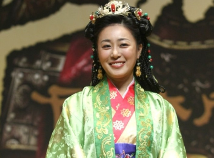 문정희 영화 작품 활동