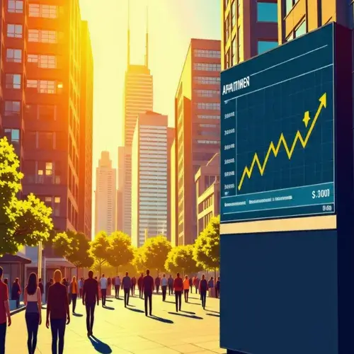 국토부-아파트-시세조회