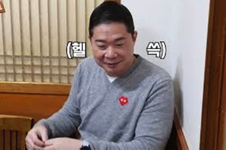 현주엽