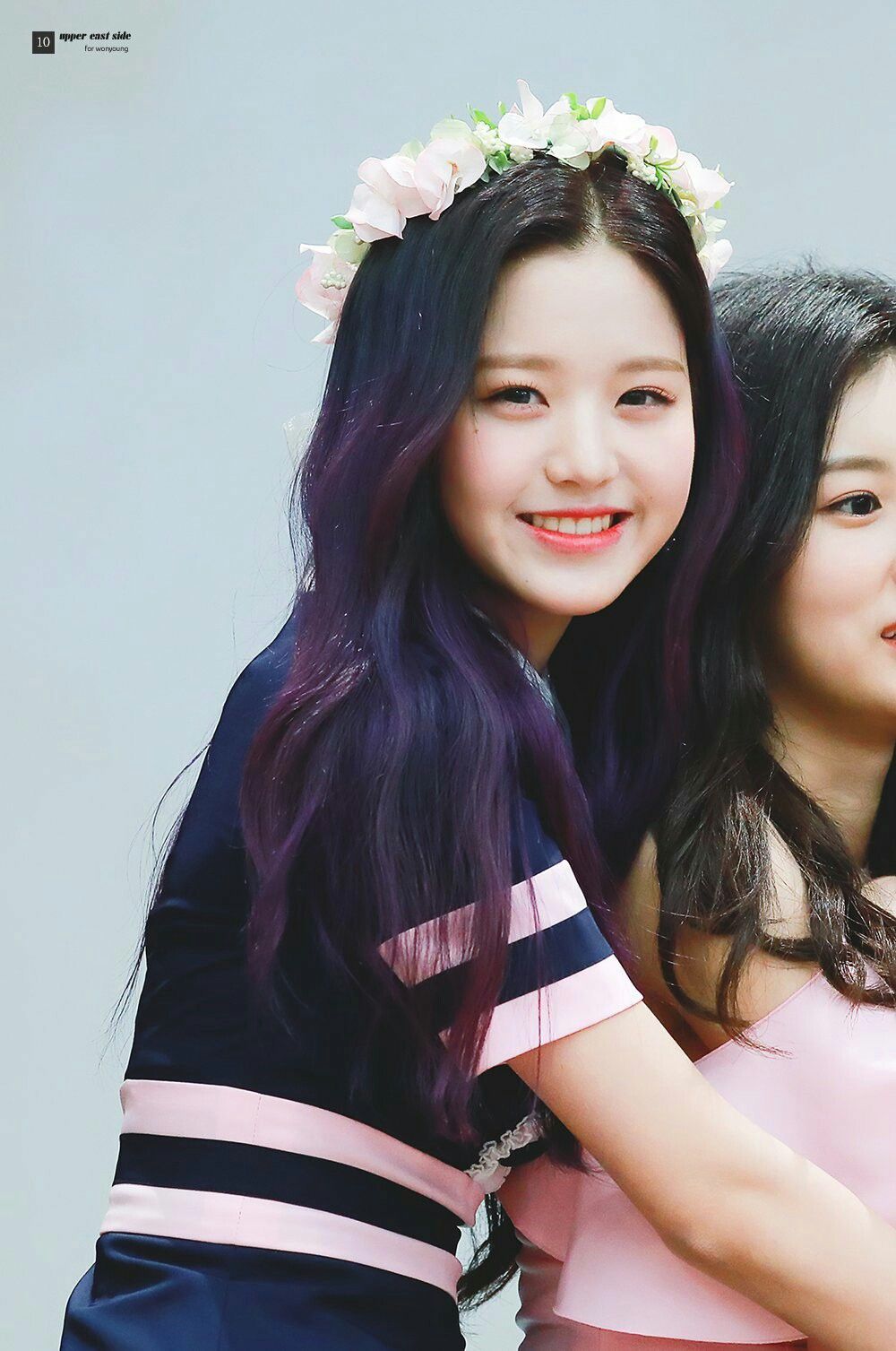 장원영 고화질 사진 모음 장원영 고화질 사진 모음