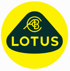 자동차 엠블럼 종류 마크 로고 알아보기 (유럽)