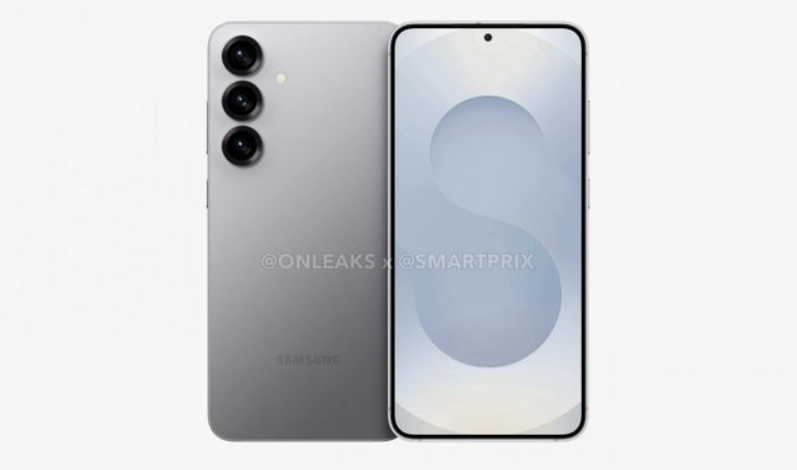 갤럭시-S25-사전예약