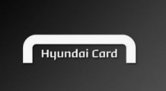 현대카드-사진1