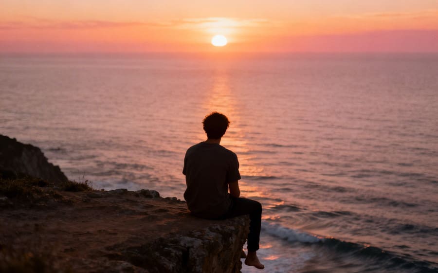 경험이-만든-인생의-전환점