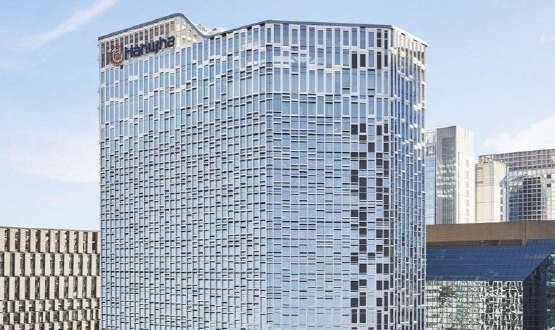 2025년 하반기 한화솔루션 큐셀부문 채용 정보