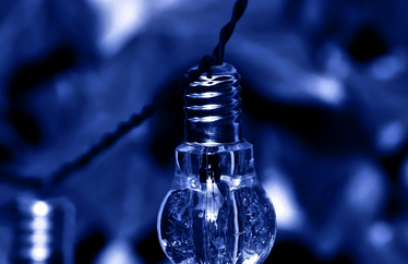 소상공인-전기요금-특별지원-신청-방법