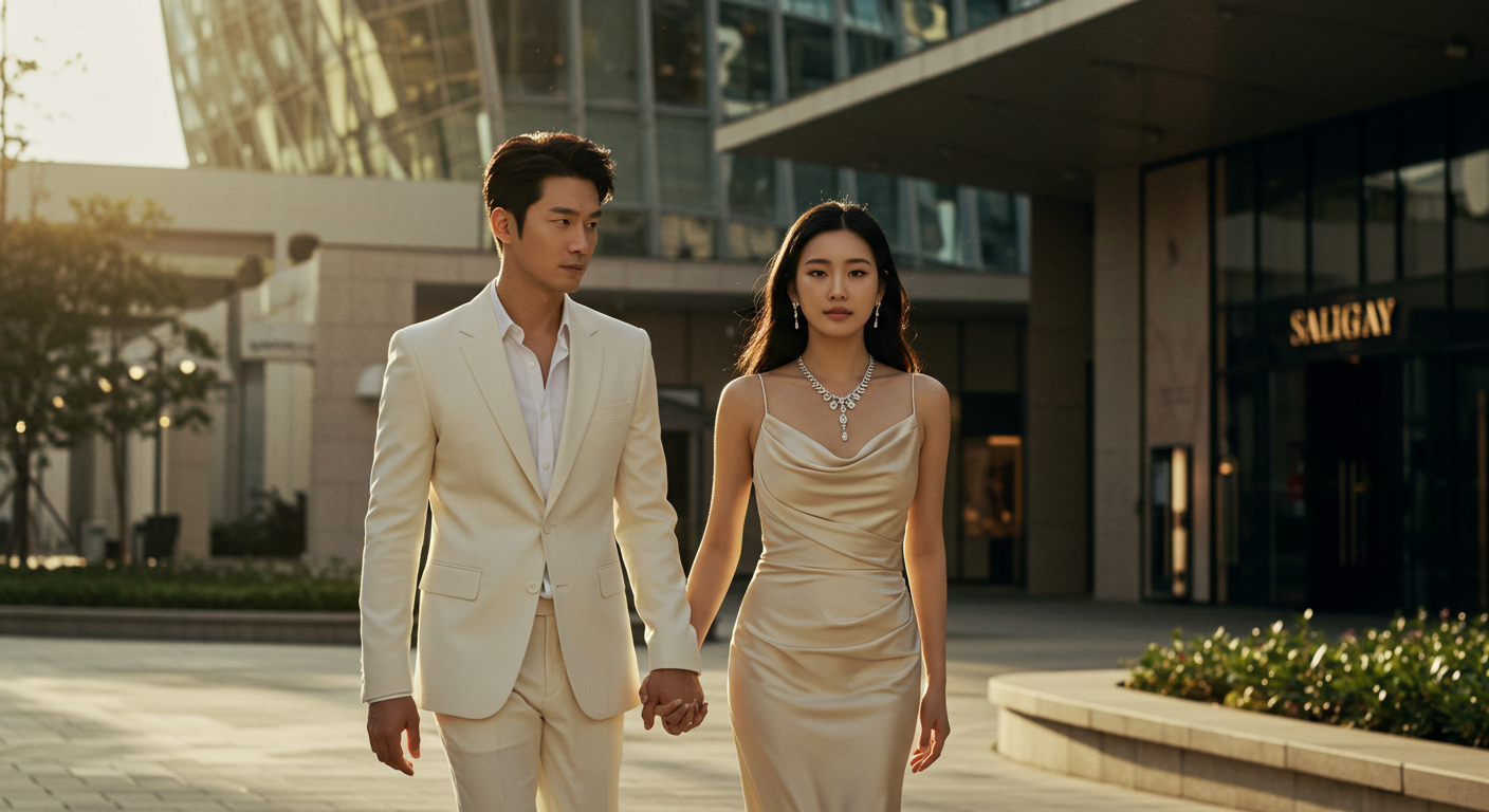 소액대출 즉시입금