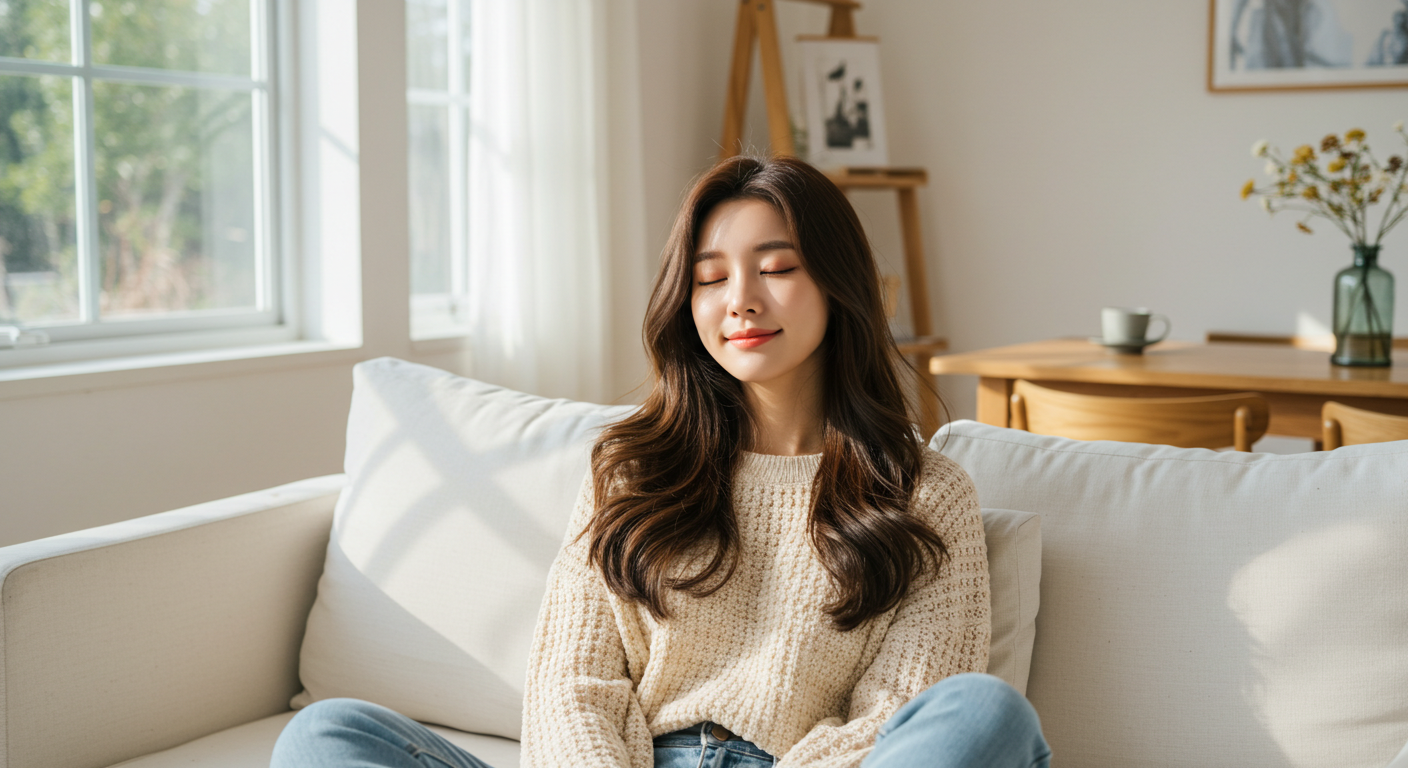 페이커 의자