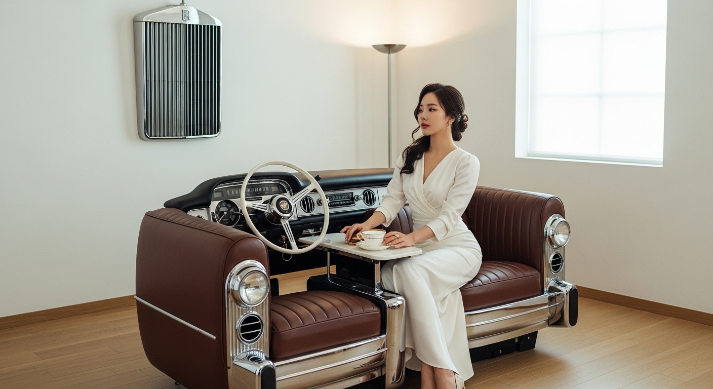 가장 많이 팔린 블랙박스 추천 순위