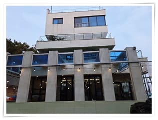 카페 3