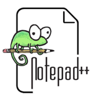 우분투 20.04에서 notepad++ 설치하기 썸네일