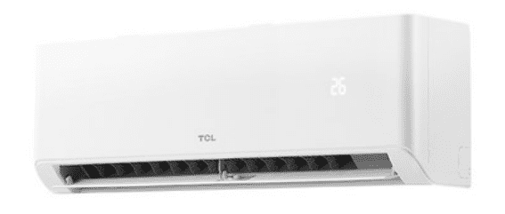 벽걸이 에어컨 인기 순위 TOP 5 - 네이버, 쿠팡, 하이마트 판매 분석