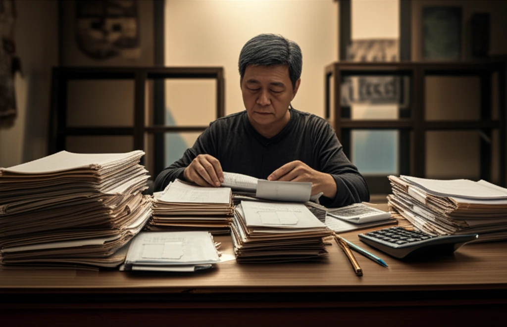 희망리턴패키지 원스톱폐업지원 혜택 및..