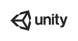 Unity에서 모바일 게임을 개발할 때 가장 먼저 고려해야 할 부분은 그래픽 자원의 최적화입니다. 모바일 기기는 데스크톱보다 성능이 낮기 때문에, 과도한 텍스처와 복잡한 쉐이더는 성능 저하의 주요 원인이 됩니다. 텍스처는 크기를 적절히 조정하고, 압축 형식을 사용하여 메모리 사용량을 줄여야 합니다. 또한, 고해상도 텍스처보다는 저해상도 텍스처를 사용하고, 게임 내에서 사용되지 않는 텍스처는 반드시 제거해야 합니다. 쉐이더도 간단한 표면 렌더링만을 사용하여 GPU의 부담을 줄이는 것이 좋습니다. 특히 모바일 전용 쉐이더를 사용하거나, Unity의 Standard Shader 대신 Unlit Shader를 사용하면 렌더링 속도가 크게 향상될 수 있습니다.