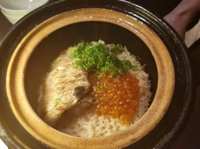 소피텔앰배서더 서울 미오