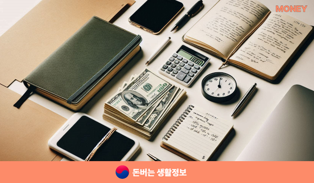 kb국민카드 장기카드대출