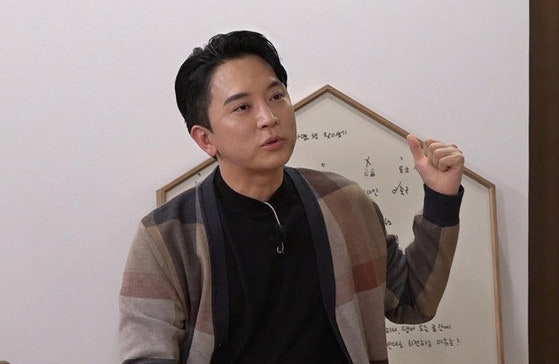 주언규 나락