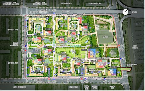 지속가능한 도시설계