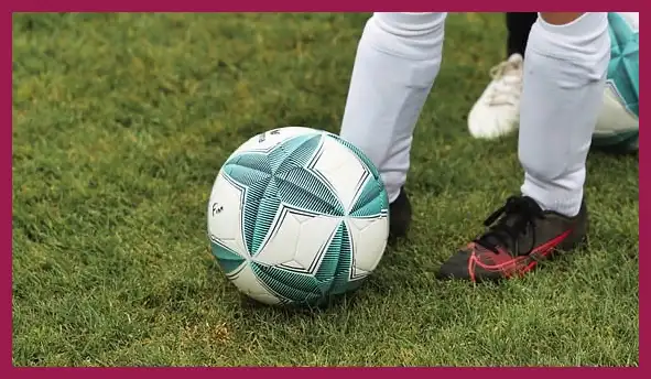 월드컵 아시아 3차예선 조별 순위 (최신 업데이트)