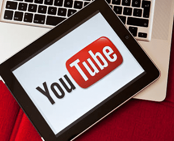 유튜브 동영상 다운로드 하는 방법