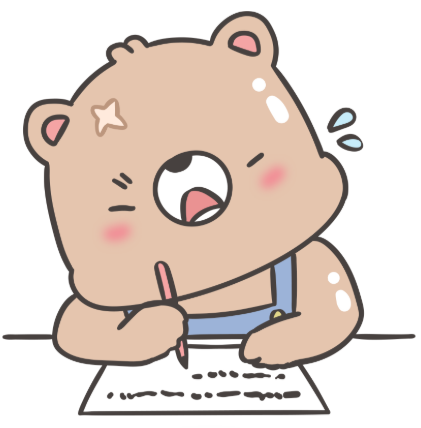 효과적인 공부법 실천하기