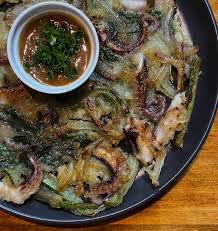 4월 제철 음식과 건강 효능 : 맛있는 제철 음식 요리로 가족들 건강까지!