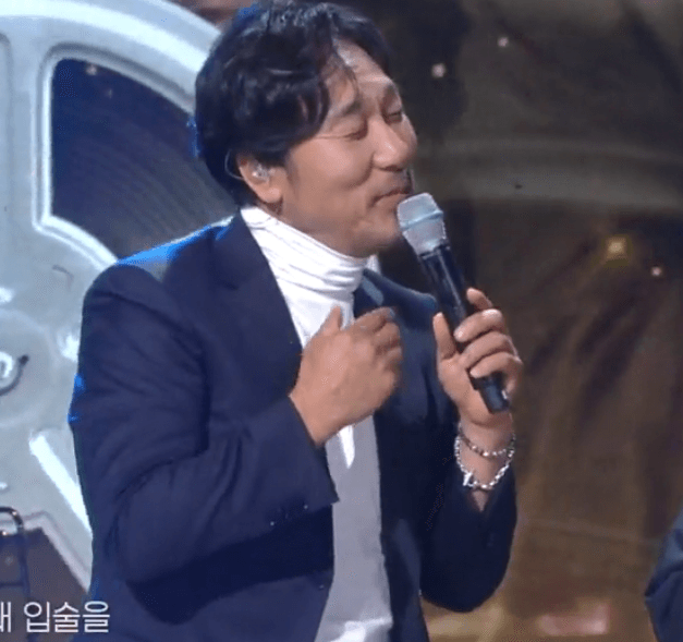 이문세 조조할인