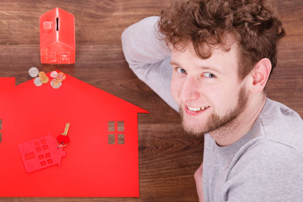 청년 주거급여 분리지급 신청