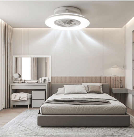 서큐라이트 추천 제품 LIST 4