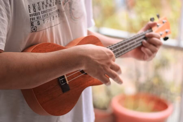 치매, 지금부터 준비하세요! 40대부터 시작하는 뇌 건강 관리법2