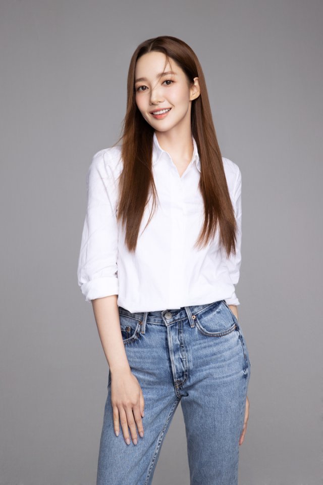 박민영 3