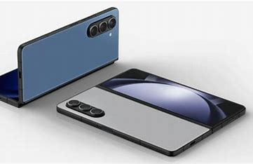 삼성갤럭시언팩2025 – ZFold7Ultra