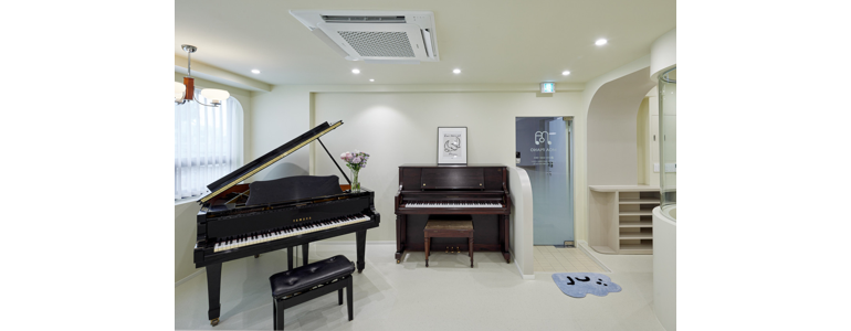 서울 서대문구 피아노학원